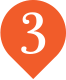 Recruit3