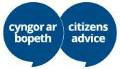 Citizens Advice Cardiff