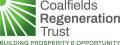 Coalfields Regeneration Trust